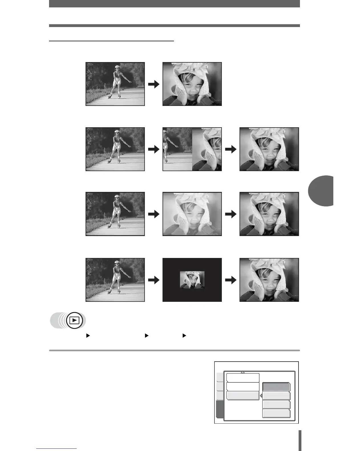 Page #57 background image