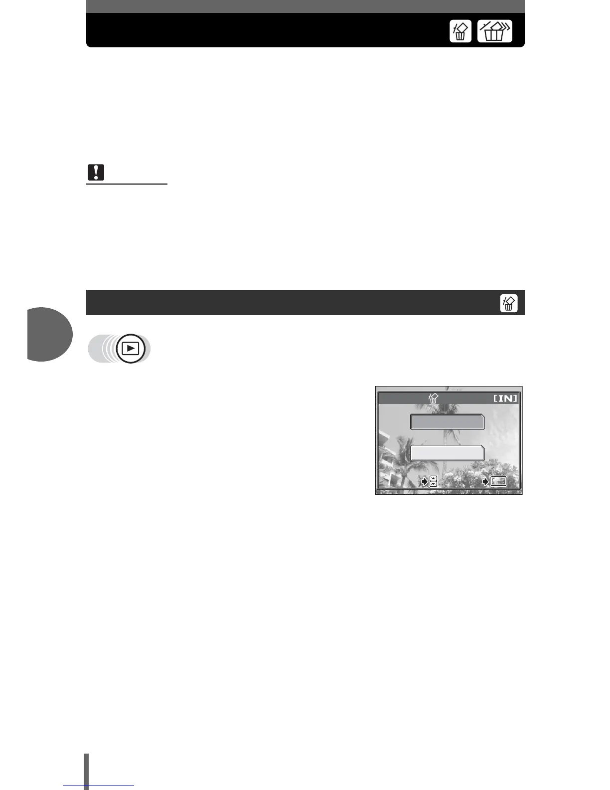 Page #66 background image