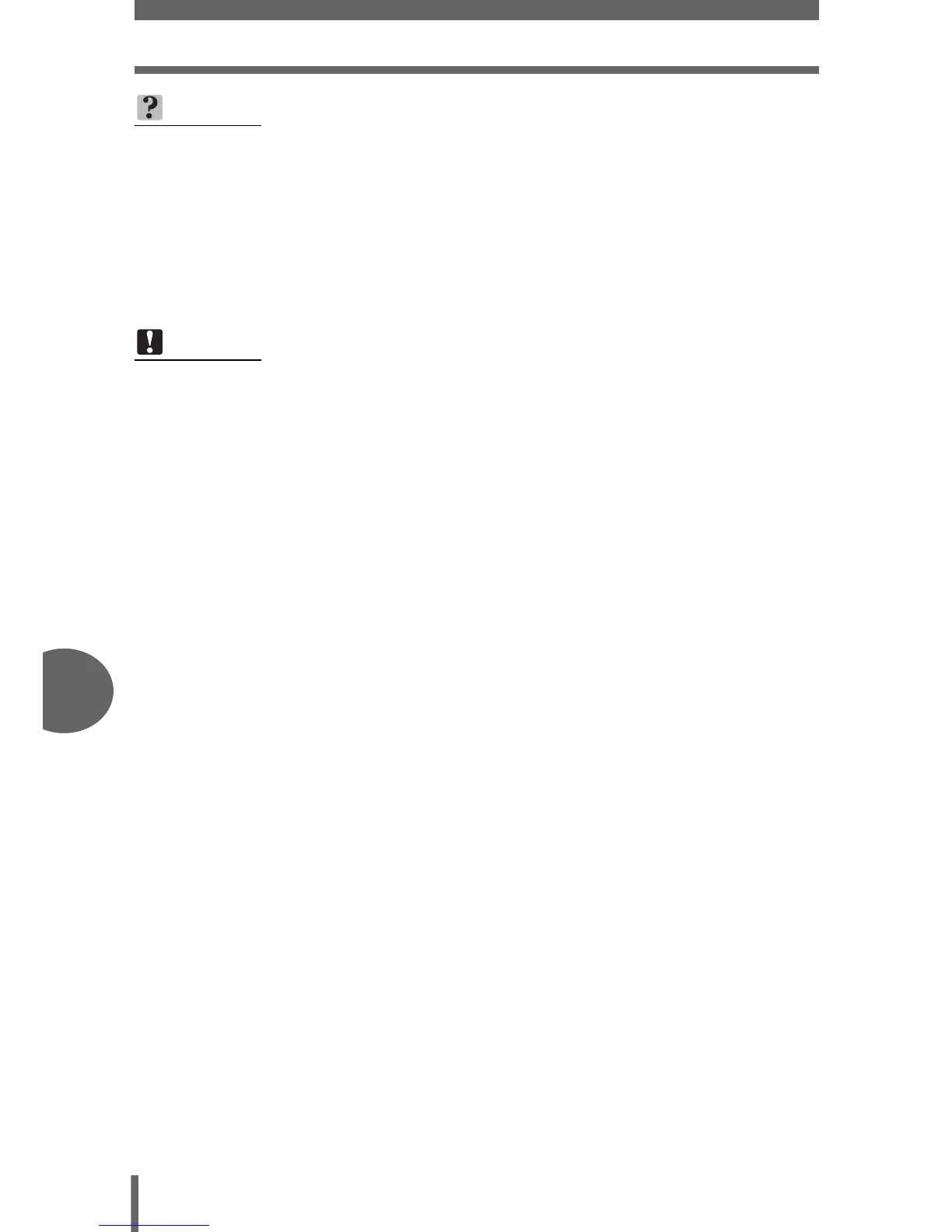 Page #86 background image