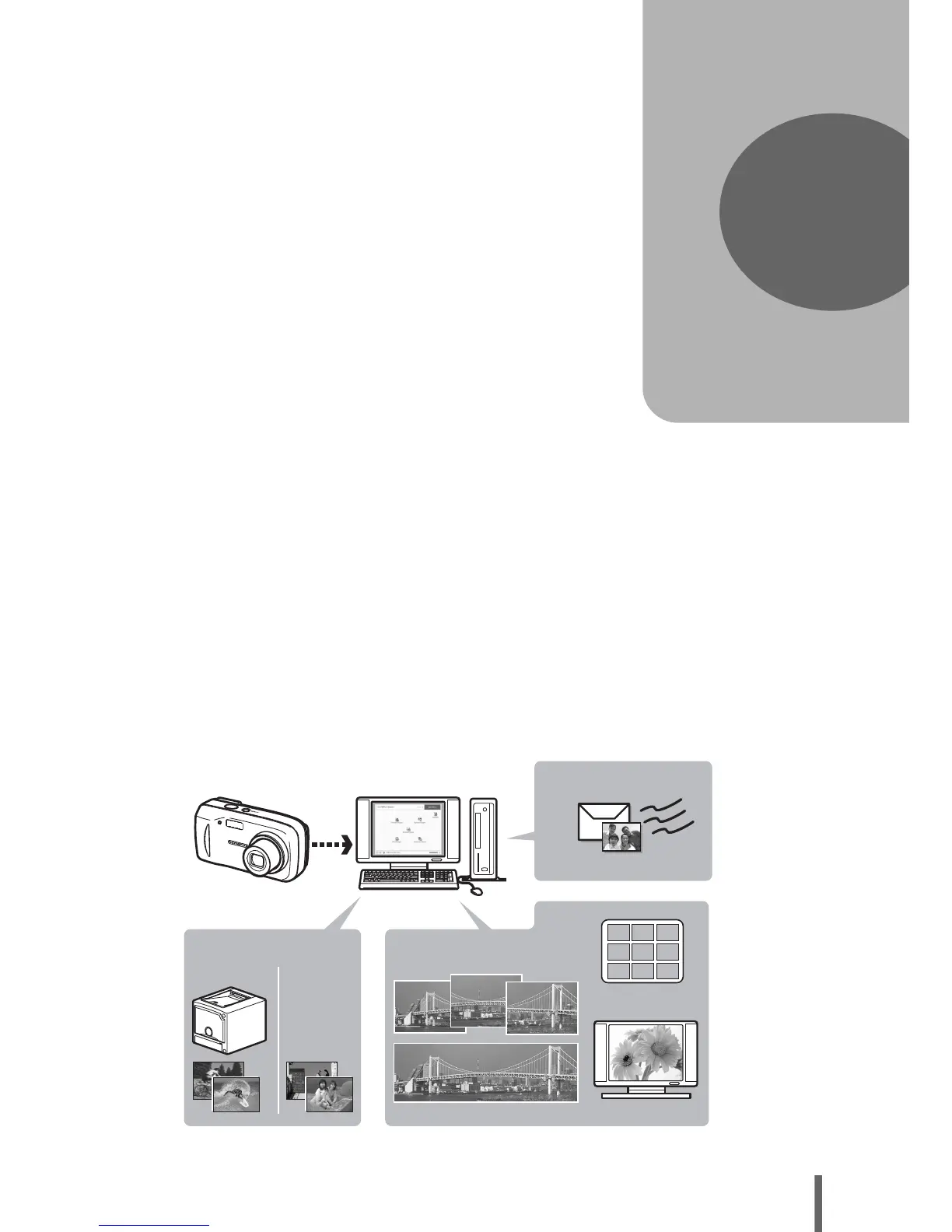 Page #91 background image