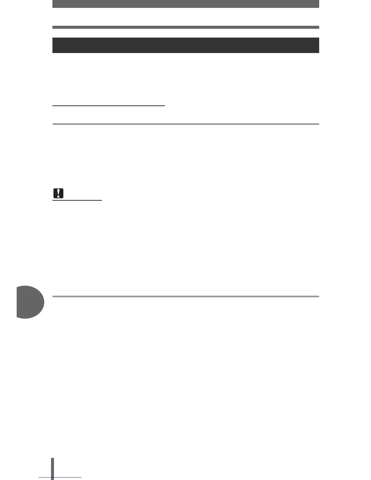 Page #94 background image