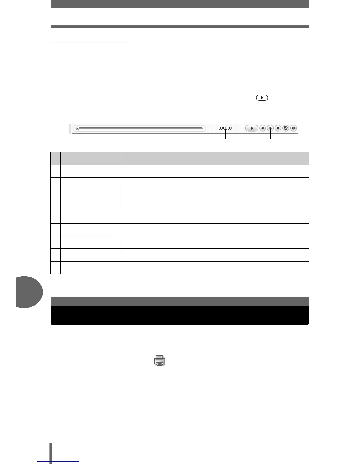 Page #104 background image