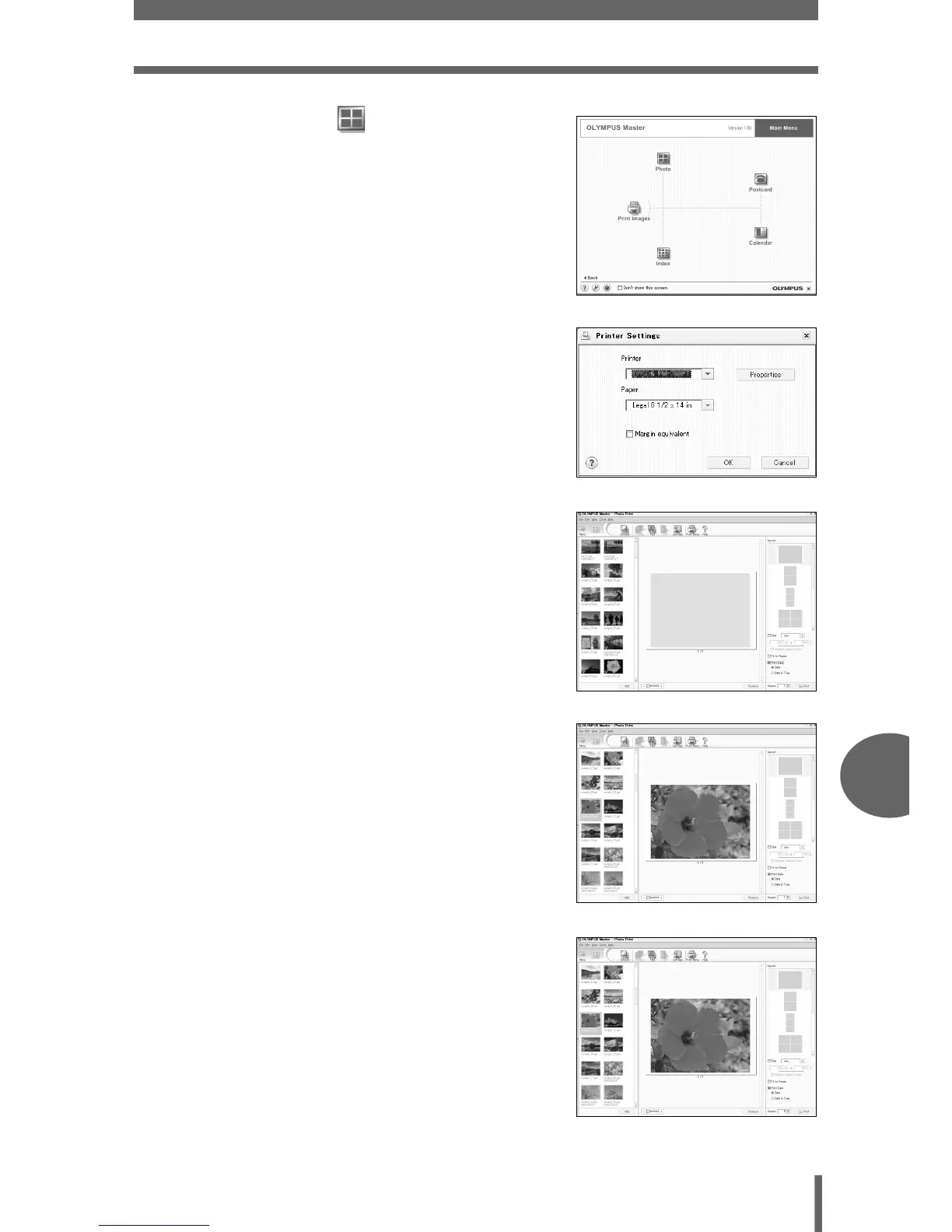 Page #105 background image