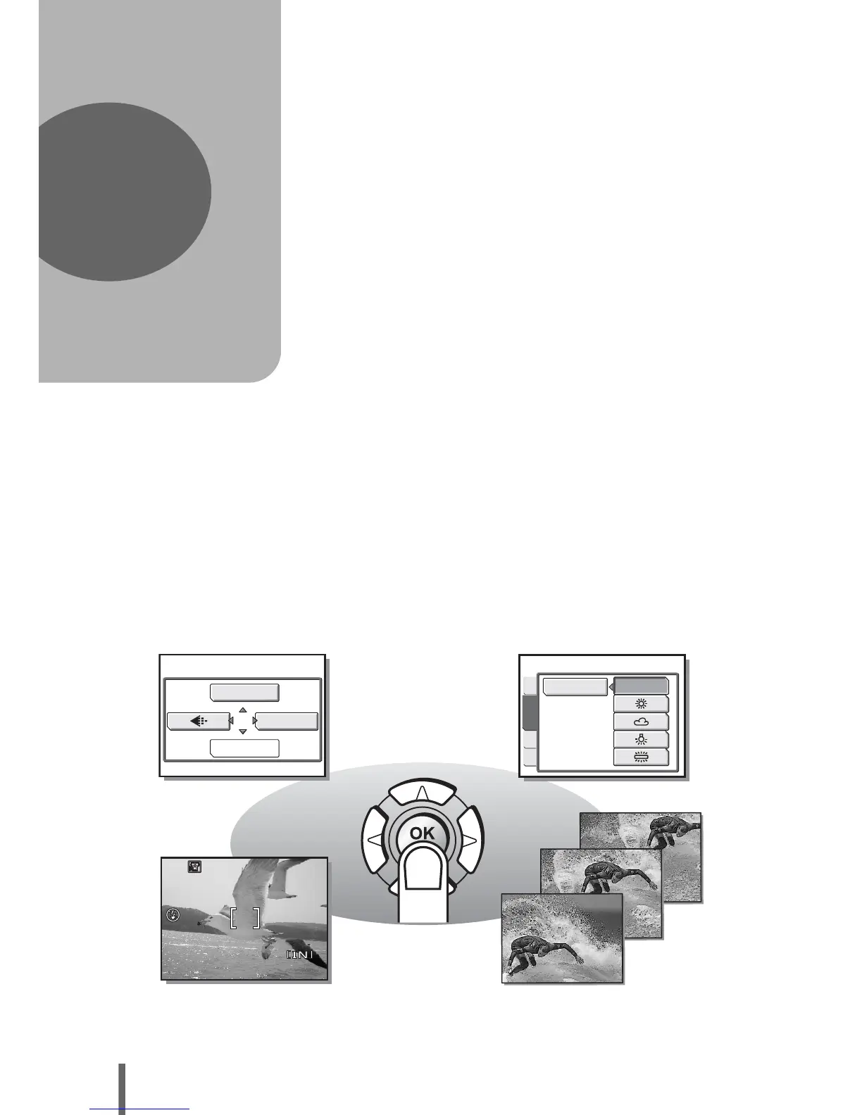 Page #8 background image