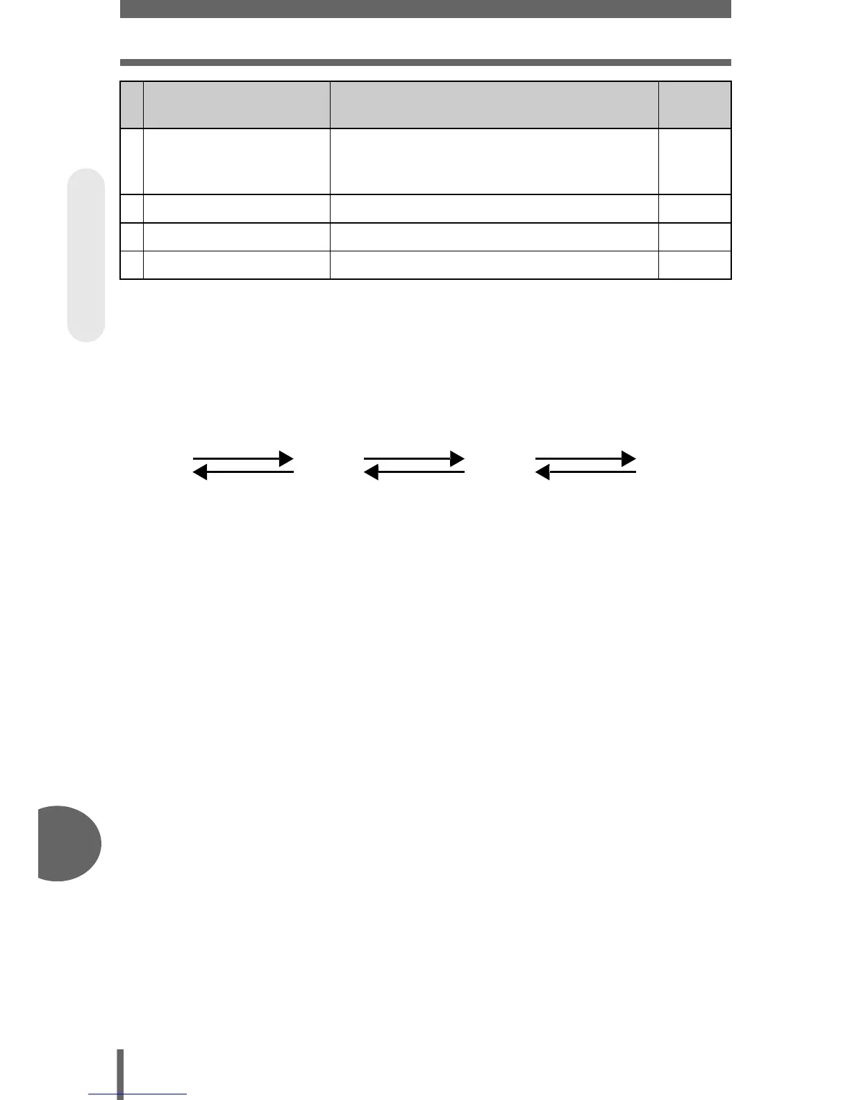 Page #134 background image