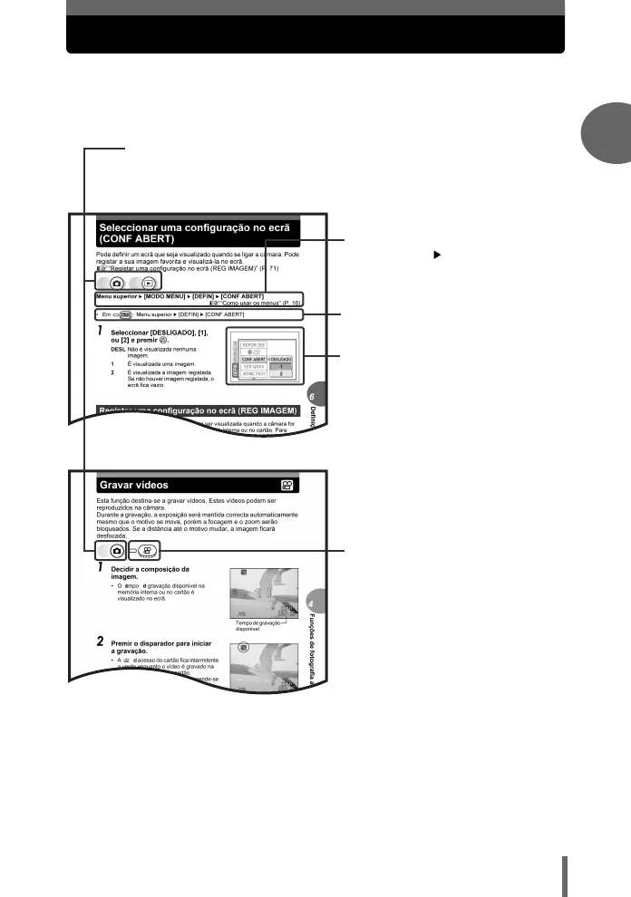 Page #21 background image