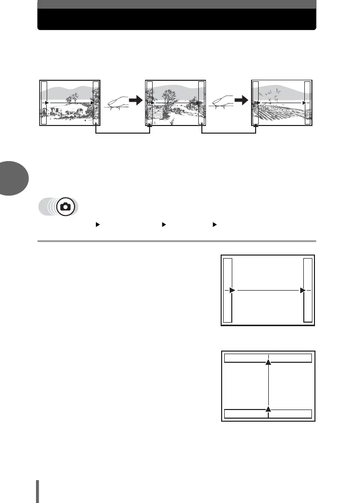 Page #50 background image