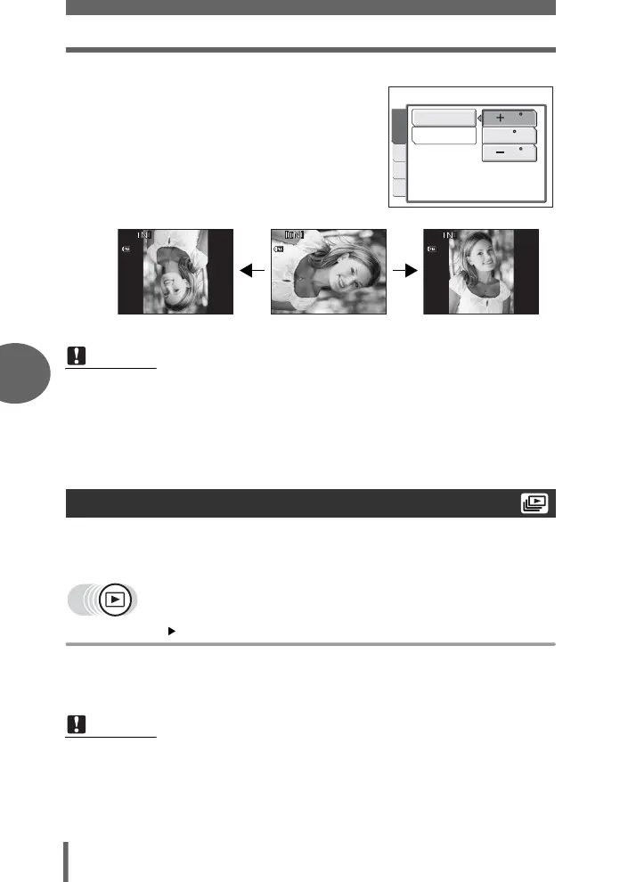 Page #56 background image