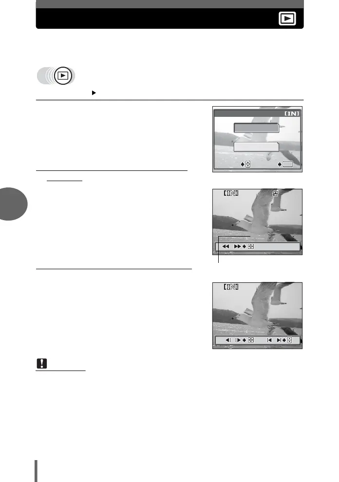 Page #58 background image