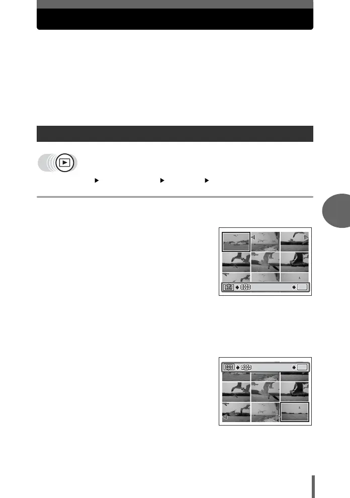 Page #61 background image