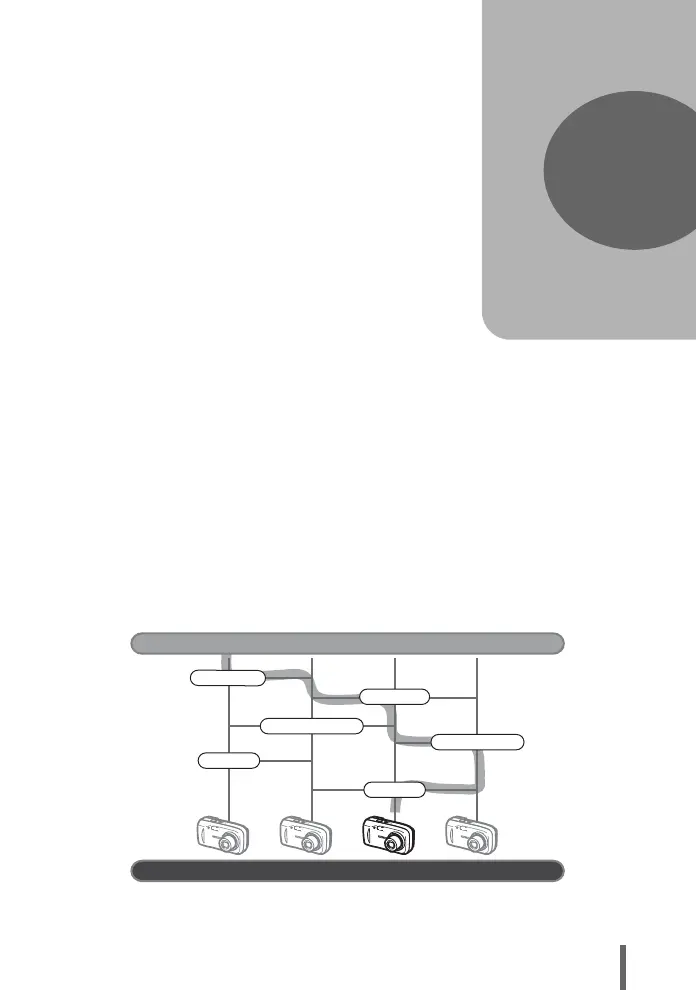 Page #69 background image