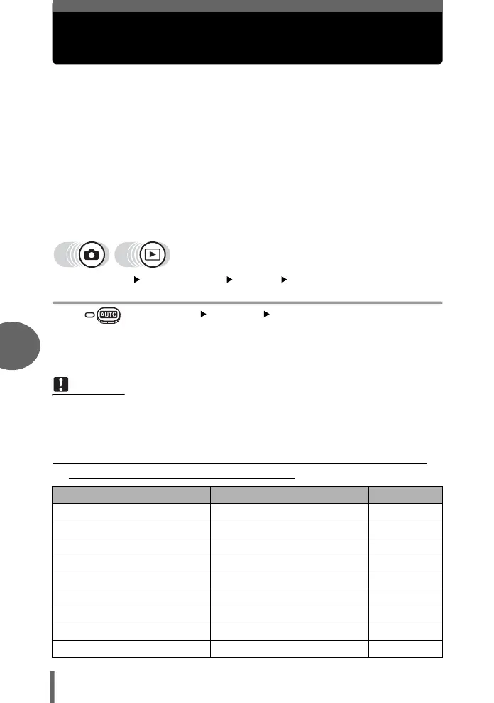 Page #70 background image