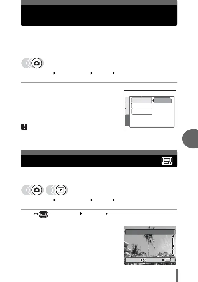 Page #75 background image
