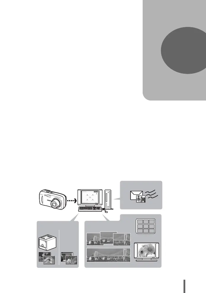 Page #91 background image