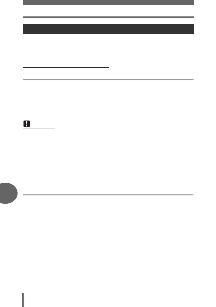 Page #94 background image