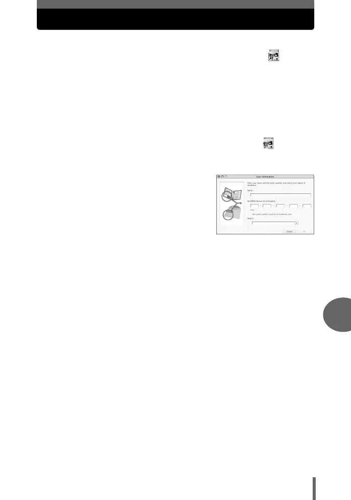 Page #99 background image