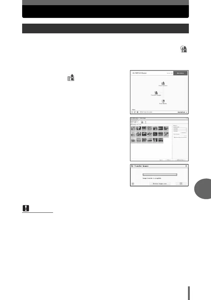 Page #101 background image