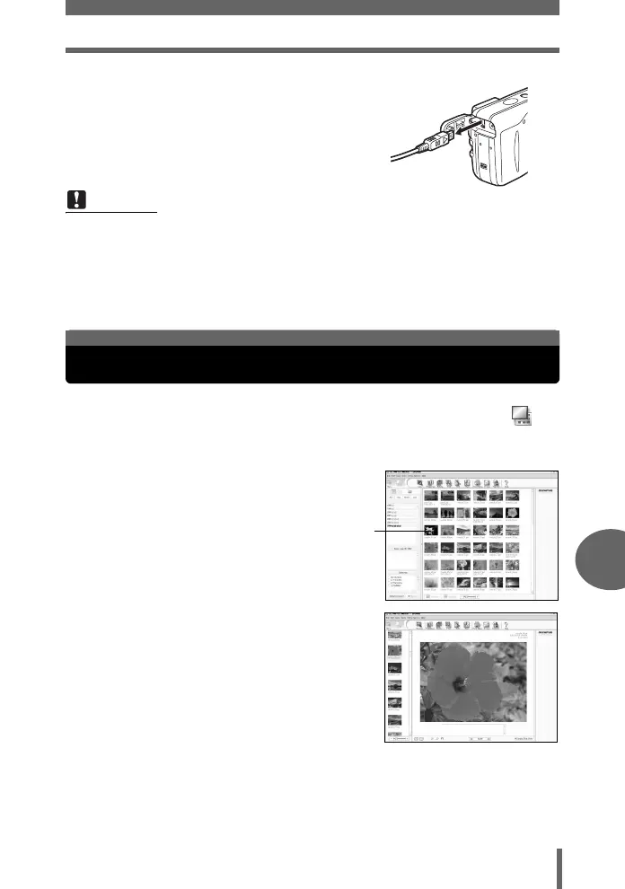 Page #103 background image