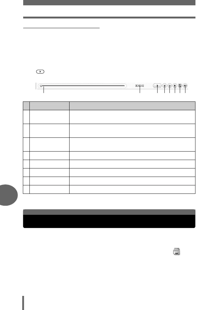 Page #104 background image