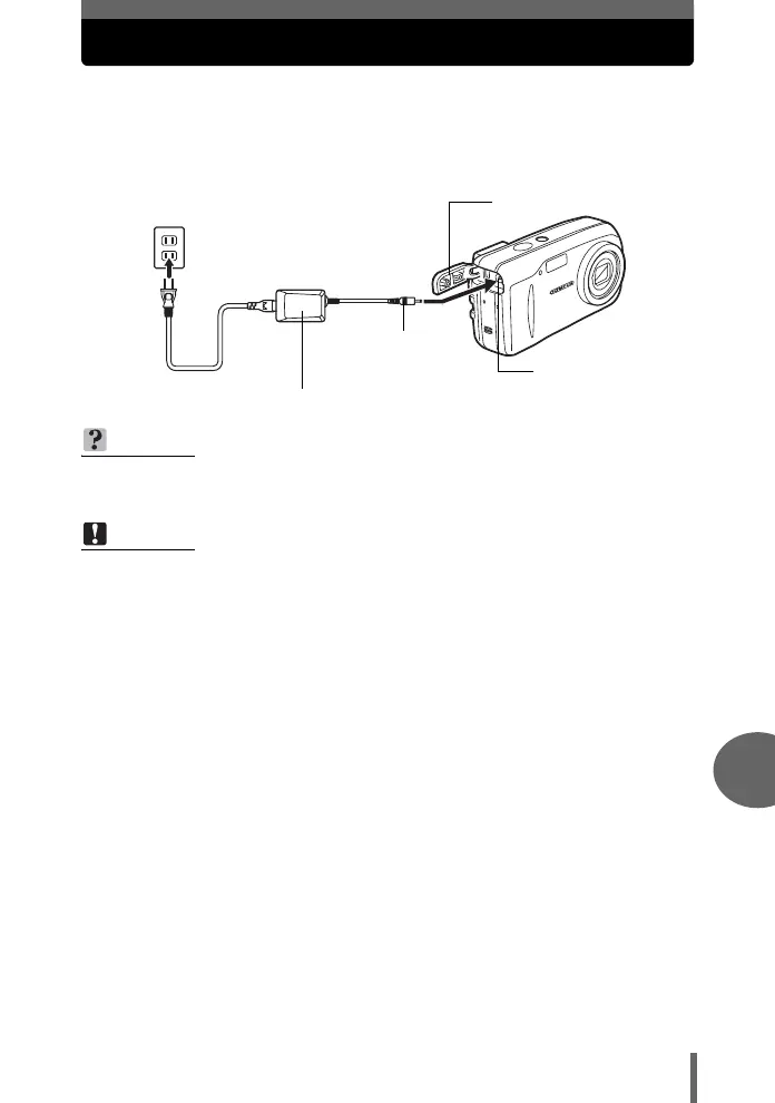 Page #117 background image