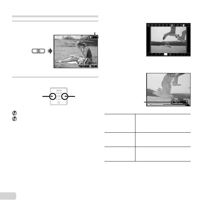 Page #22 background image