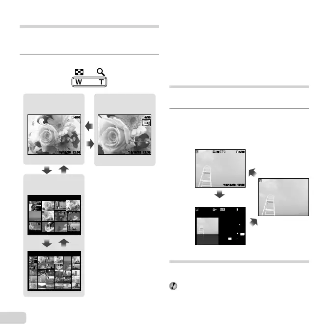 Page #24 background image