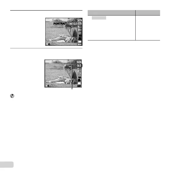 Page #26 background image