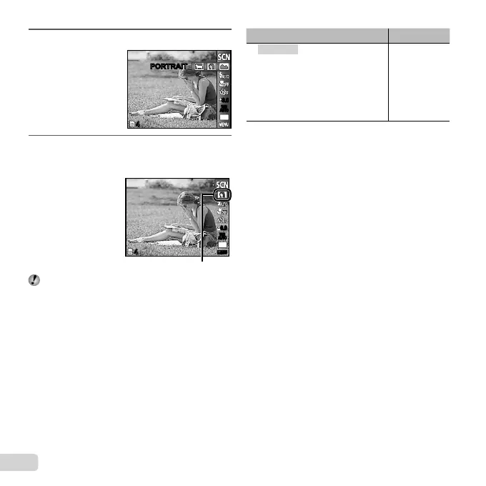 Page #26 background image