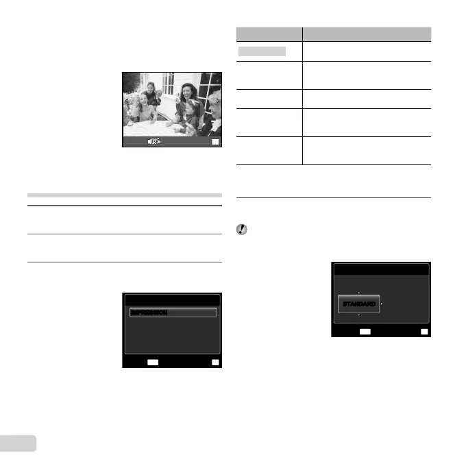 Page #44 background image