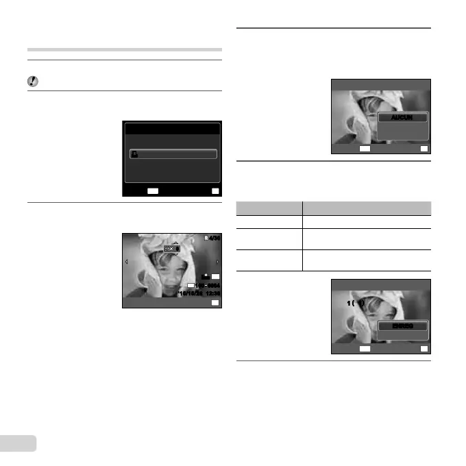 Page #48 background image