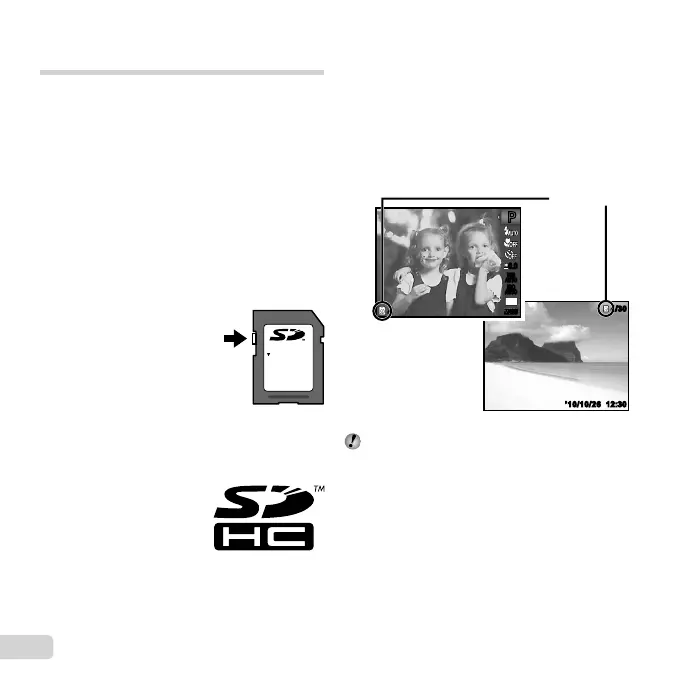 Page #56 background image