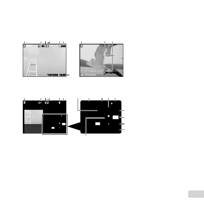 Page #11 background image