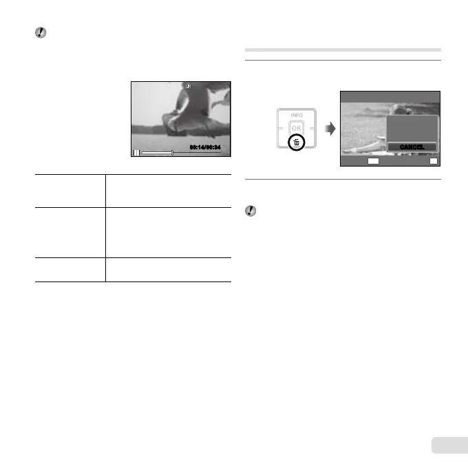 Page #23 background image