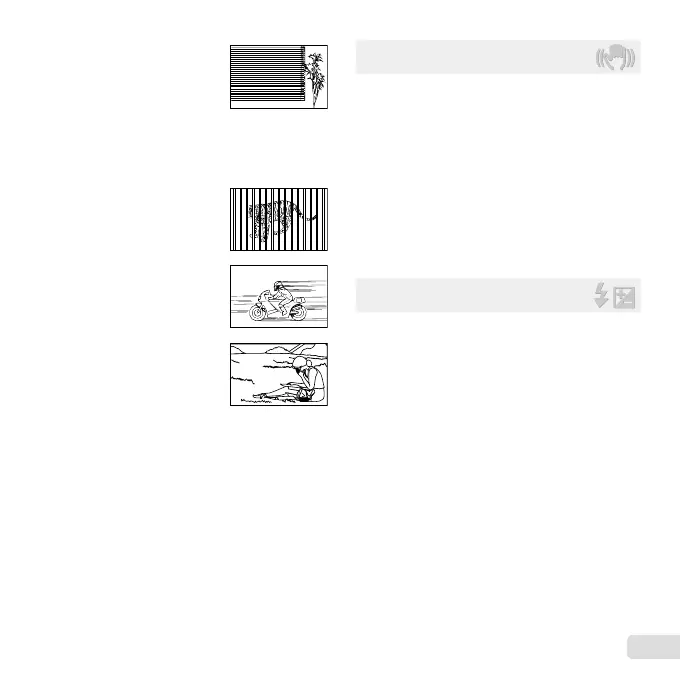 Page #53 background image
