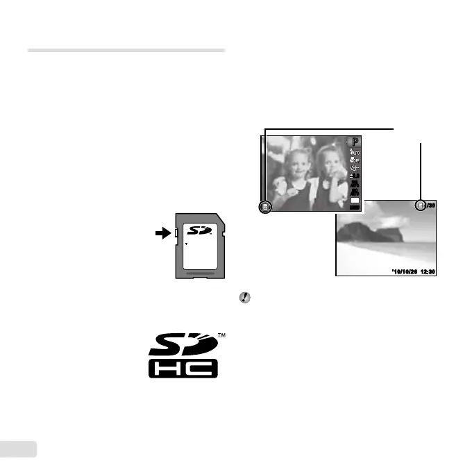 Page #56 background image