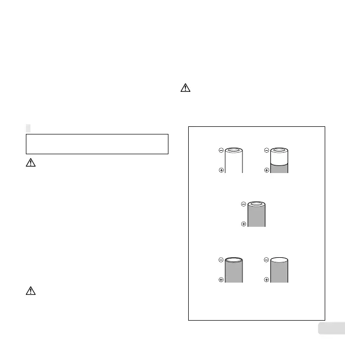 Page #61 background image