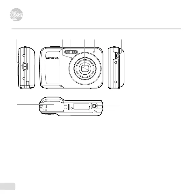 Page #8 background image