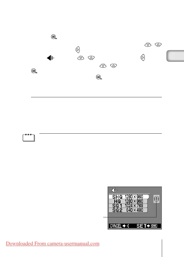 Page #17 background image