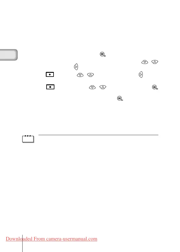 Page #18 background image