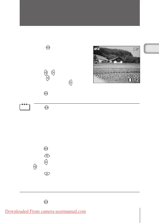 Page #19 background image