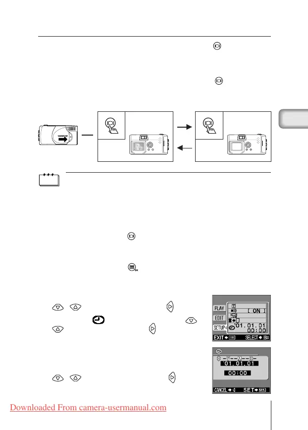 Page #39 background image