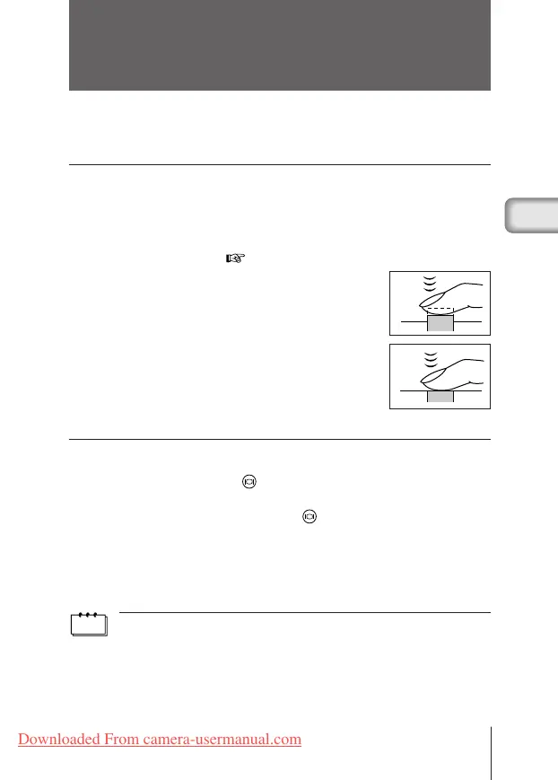 Page #41 background image