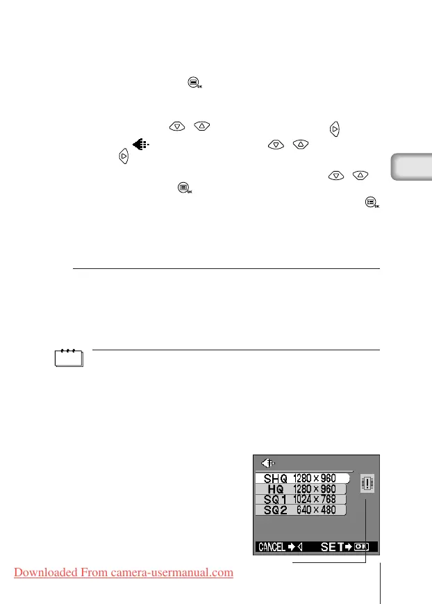 Page #47 background image