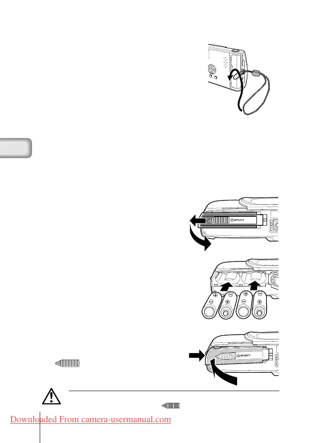 Page #66 background image