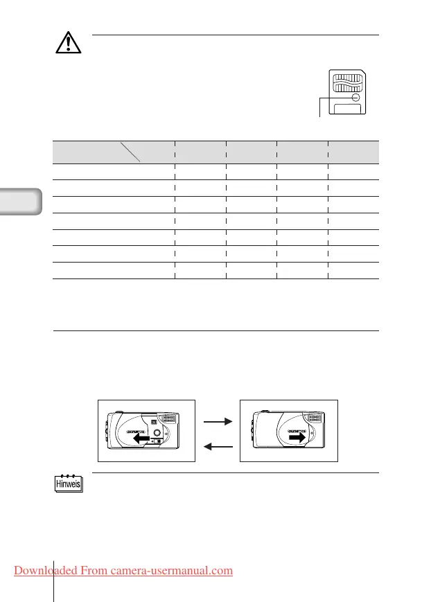 Page #68 background image