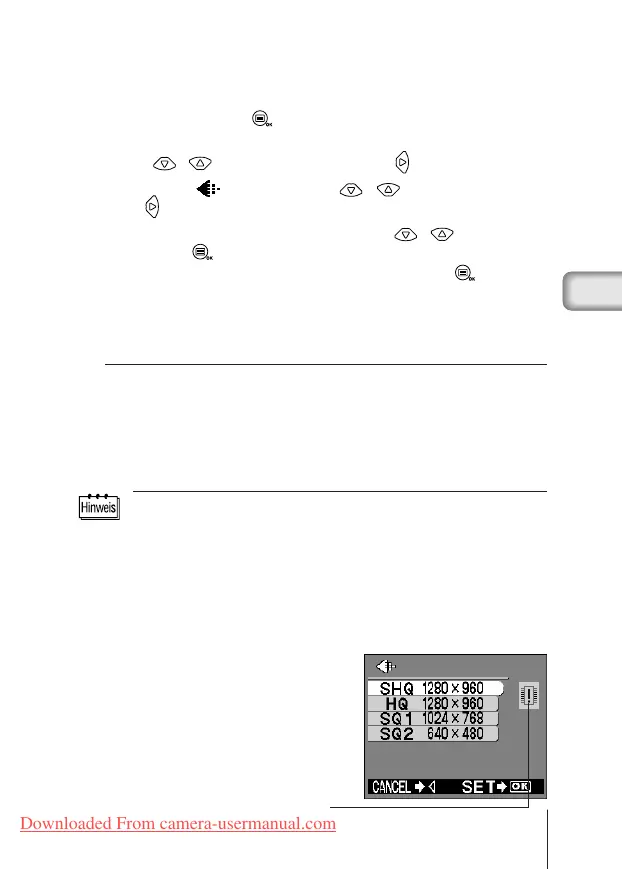 Page #77 background image