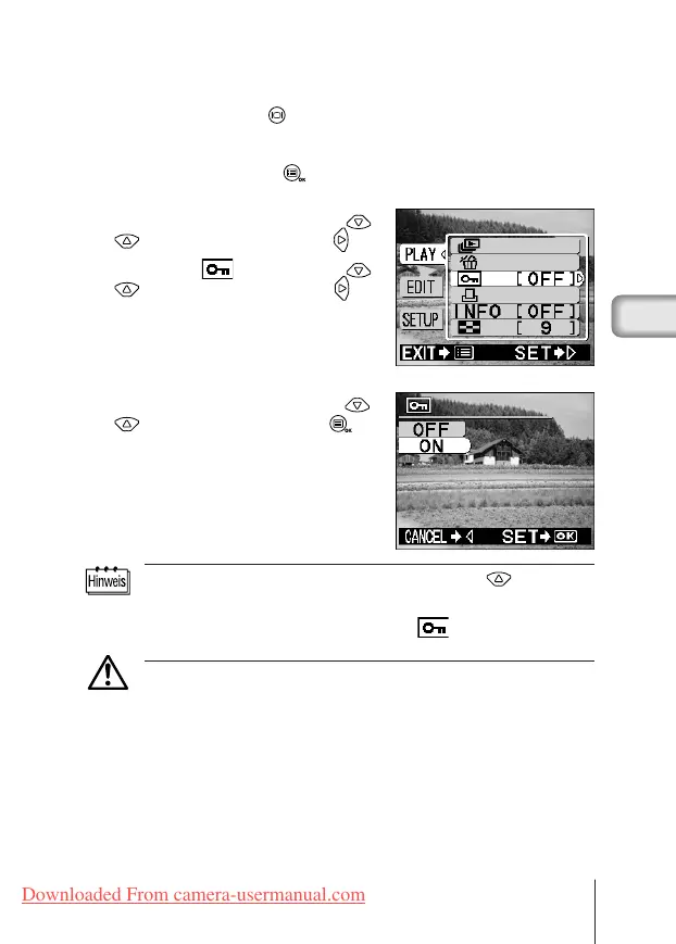 Page #83 background image