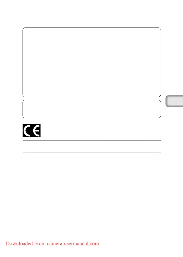 Page #93 background image