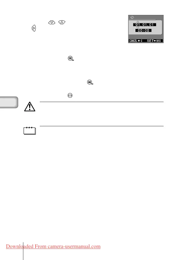 Page #100 background image