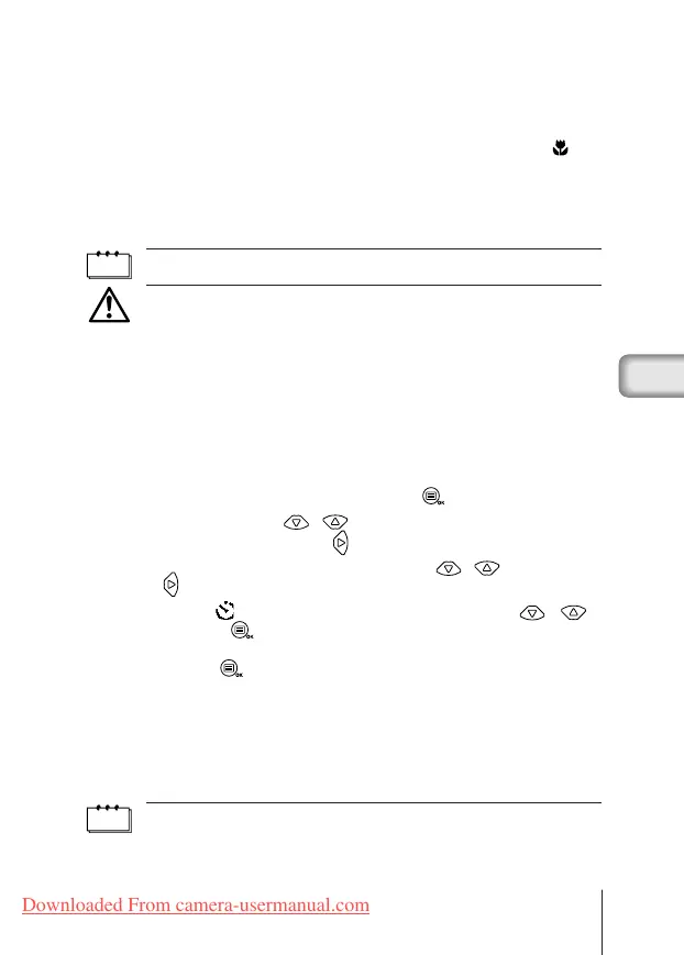 Page #103 background image